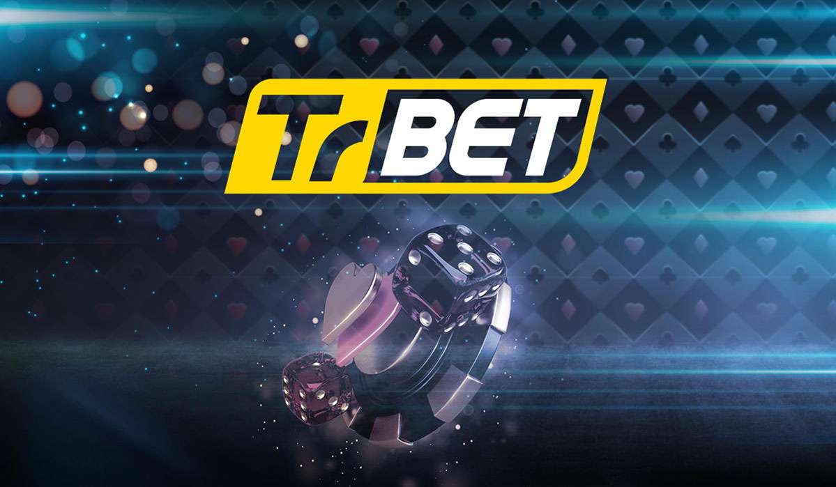 Pragmatic Play Oyunları - En Popüler Slot ve Casino Oyunları! Pragmatic Play'in en popüler slot ve casino oyunlarını keşfedin. Yüksek kaliteli grafikler, benzersiz temalar ve heyecan verici bonus özellikleri ile Pragmatic Play oyunları, online casino dünyasında öne çıkıyor. En sevilen oyunlar ve oynama rehberleri için tıklayın.