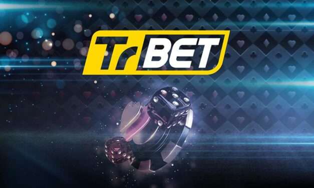 Poker Çeşitleri