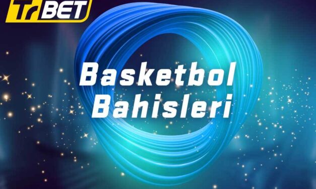 Basketbol Bahislerinde En İyi Stratejiler: Hangi Bahis Türleri Daha Karlı?