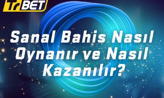 League of Legends Bahislerinde Başarı İçin İpuçları