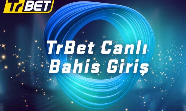 Canlı Bahislerde Dikkat Edilmesi Gerekenler