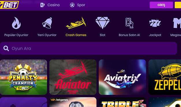 Sugar Rush Slot Nasıl Oynanır?