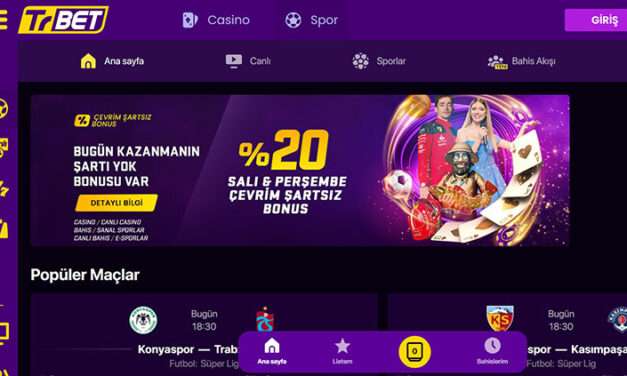 Olimpiyat Oyunları