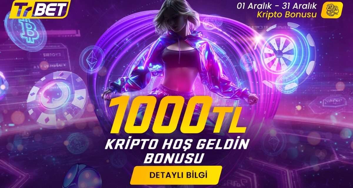 %200 Bonus ile Kripto’ya Hoş Geldin!