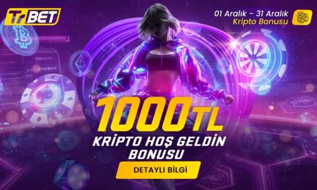 %200 Bonus ile Kripto’ya Hoş Geldin!