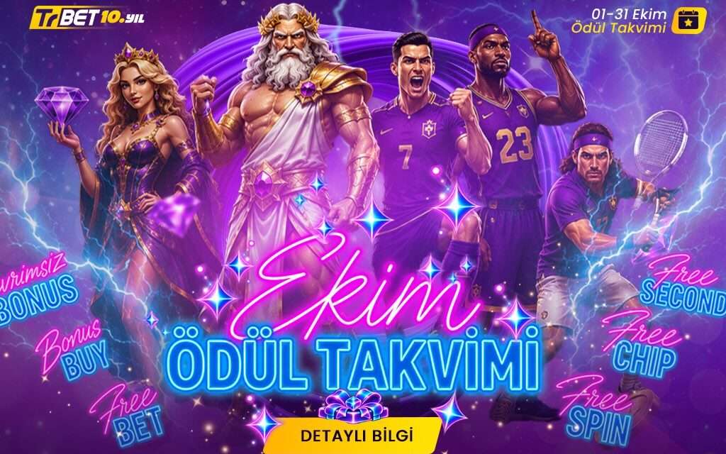 Günün Kutusunu Aç, Sürpriz Ödülleri Yakala!