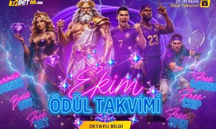 Günün Kutusunu Aç, Sürpriz Ödülleri Yakala!
